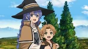 Episode 2