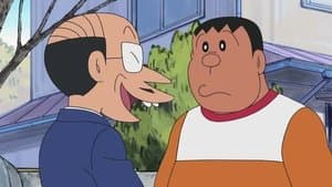 Episode 476