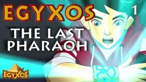 Episode 1