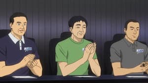 Episode 26