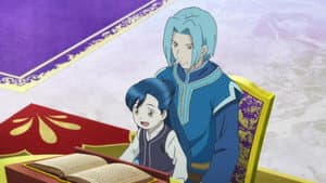Episode 13