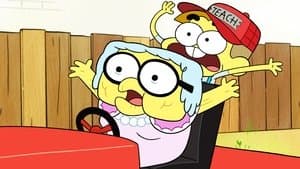 Episode 9