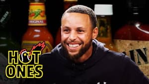 Episode 11