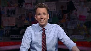 Episode 85