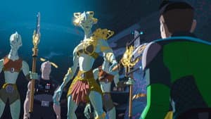 Episode 15
