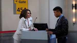 Episode 18