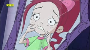 Episode 18