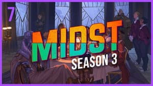 Episode 7