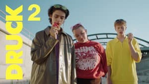 Episode 2
