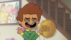 Episode 43
