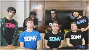 Episode 2
