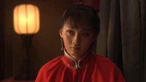 Episode 28
