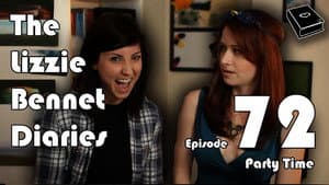 Episode 72