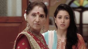 Episode 410