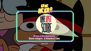 Episode 24