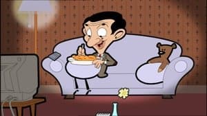 Episode 10