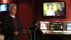 Episode 21