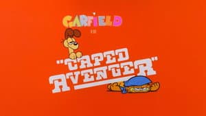 Episode 34