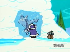 Episode 9