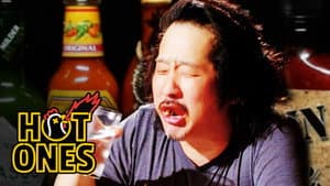 Episode 34