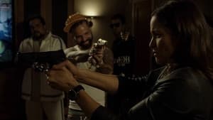 Episode 13