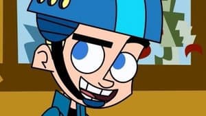 Episode 18