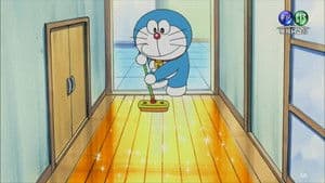 Episode 202