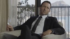 Episode 18