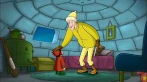 Episode 14