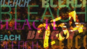 Episode 254