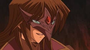 Episode 29