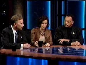 Episode 20