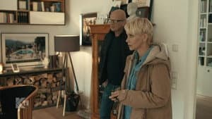 Episode 25