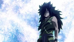 Episode 14