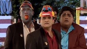 Episode 814