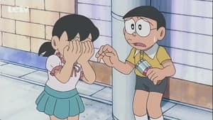 Episode 103