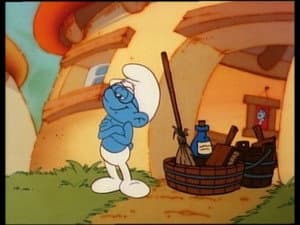 Episode 15