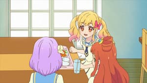 Cùng với Yuri-chan