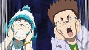 Episode 18