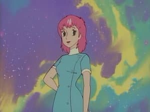 Episode 11