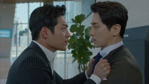 Episode 16