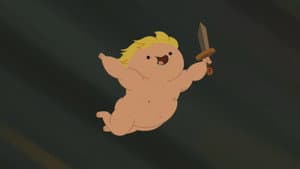 Episode 18