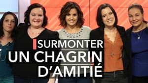 Episode 70