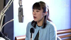 Episode 83