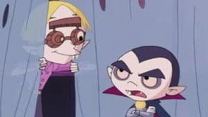 Episode 5