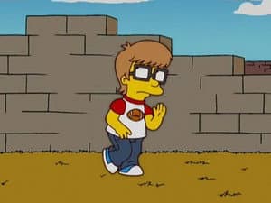 Episode 19
