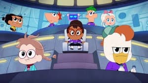 Episode 12