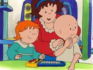 Episode 51