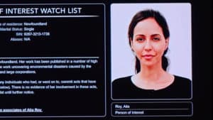 Episode 7