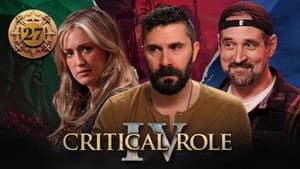 Episode 27